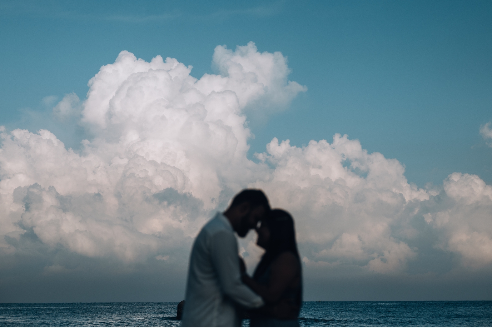 Portrait photography by Lov'Ceylon, Sri Lanka