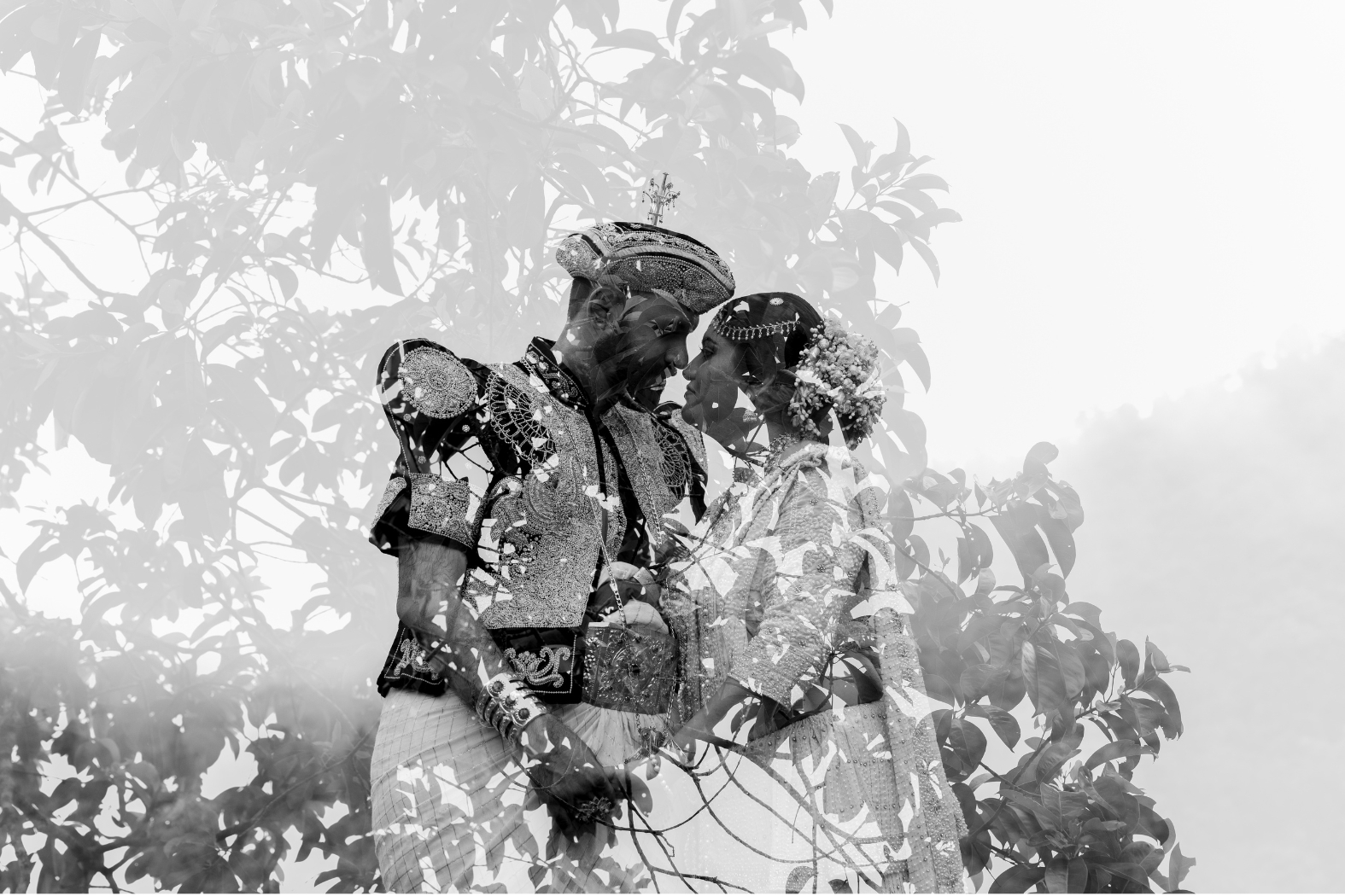 Portrait photography by Lov'Ceylon, Sri Lanka