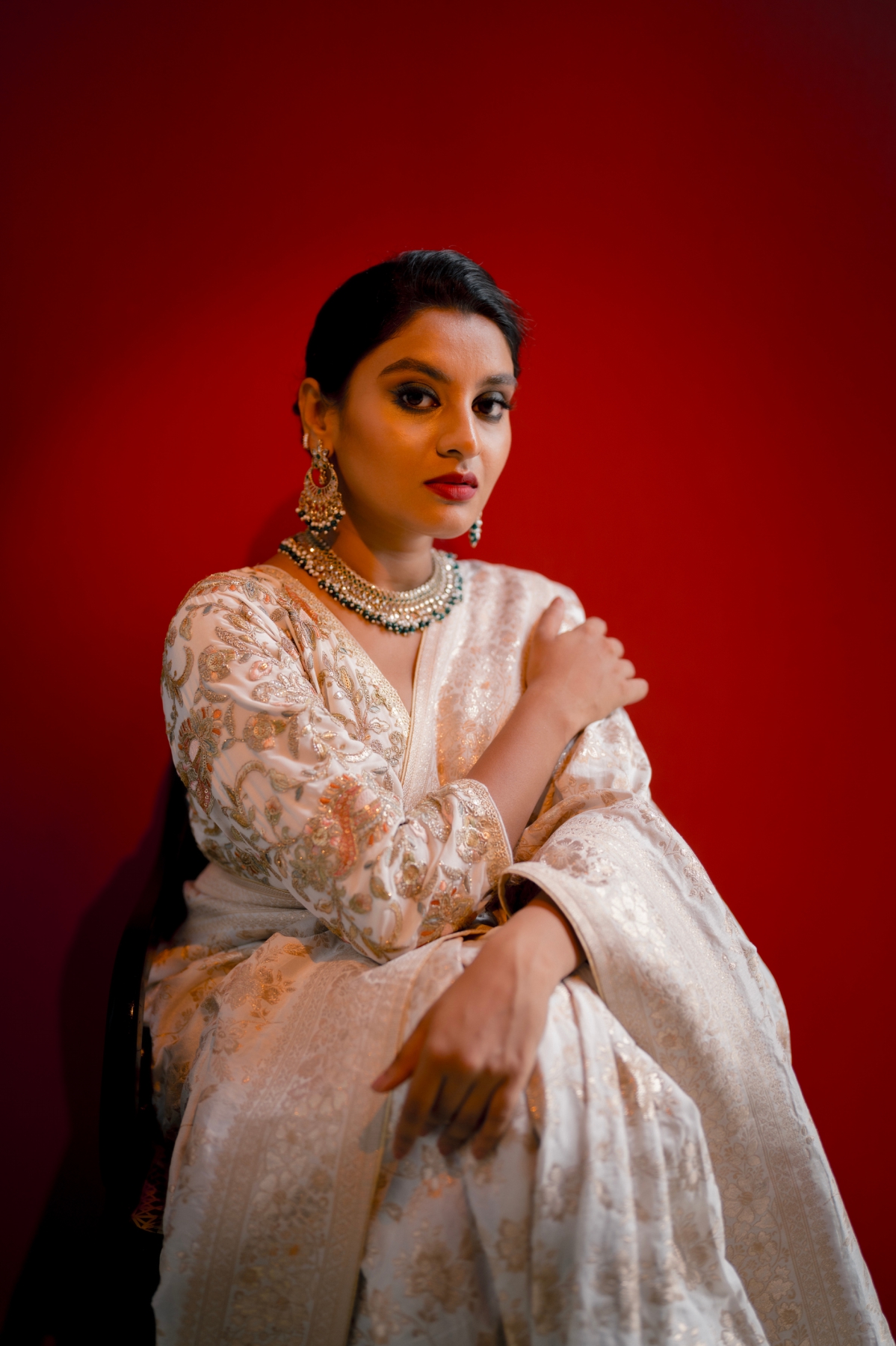 Portrait photography by Lov'Ceylon, Sri Lanka