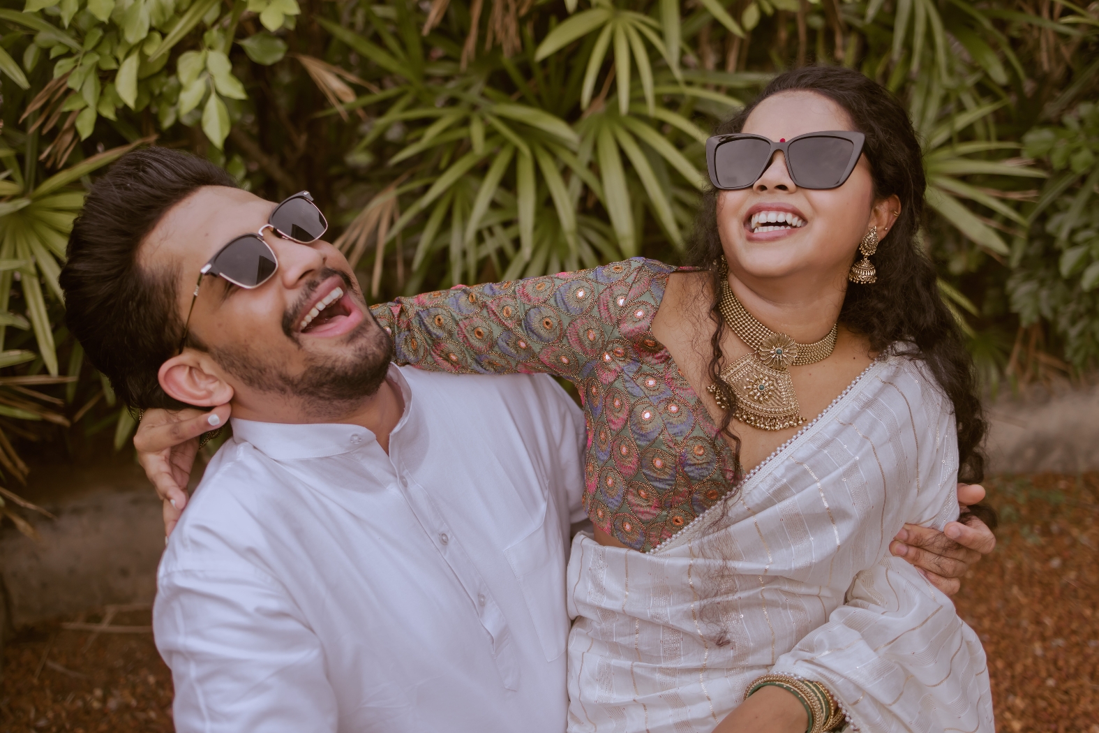 Portrait photography by Lov'Ceylon, Sri Lanka
