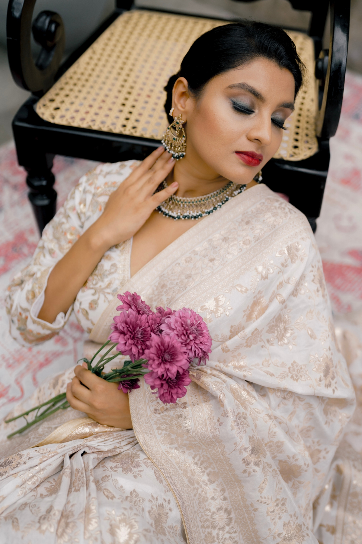 Portrait photography by Lov'Ceylon, Sri Lanka