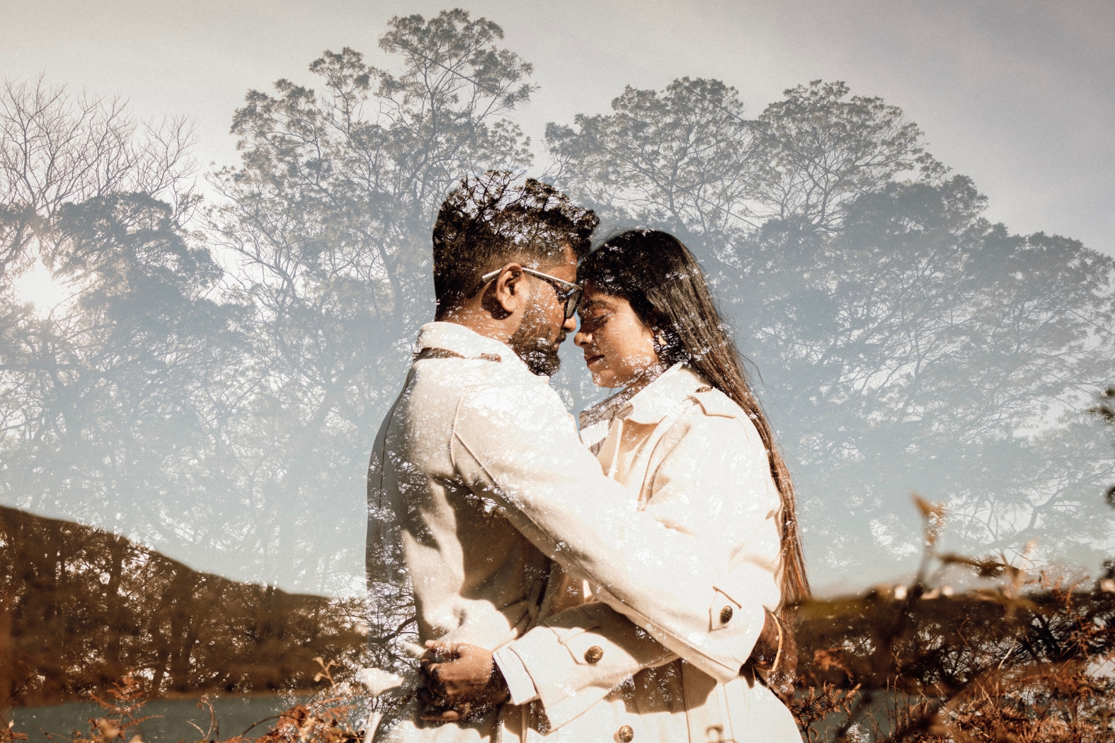 Portrait photography by Lov'Ceylon, Sri Lanka