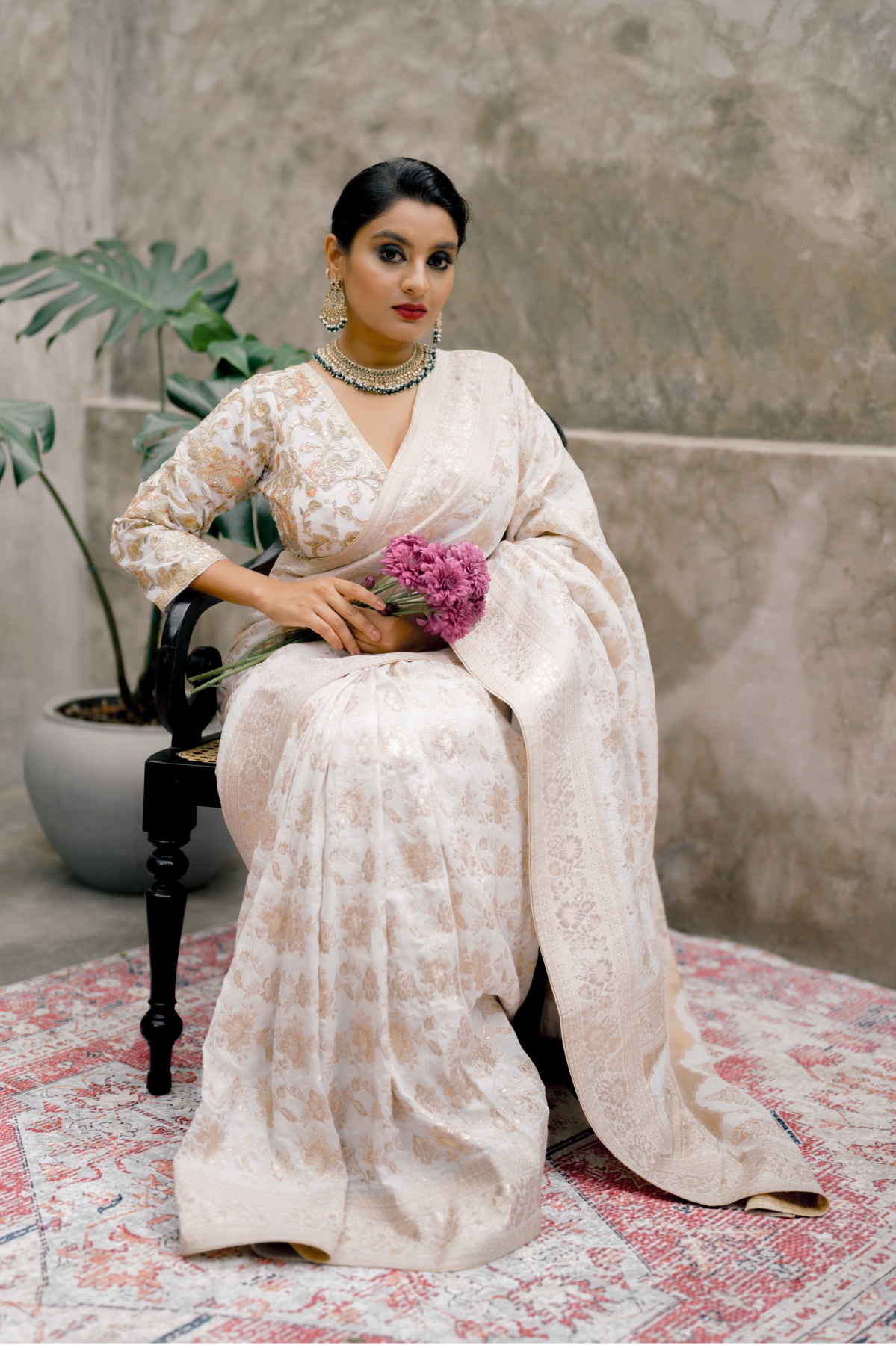 Portrait photography by Lov'Ceylon, Sri Lanka