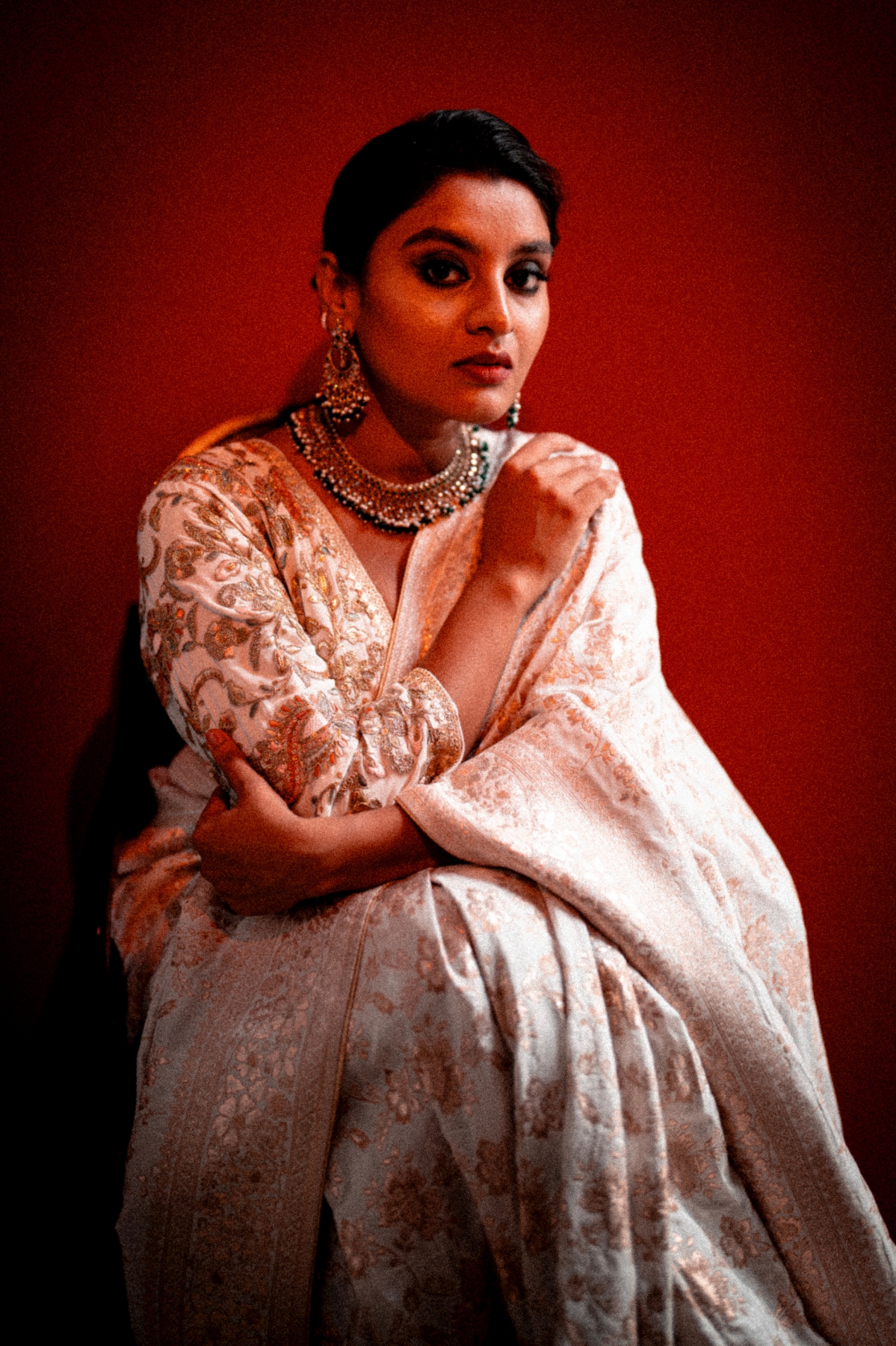 Portrait photography by Lov'Ceylon, Sri Lanka