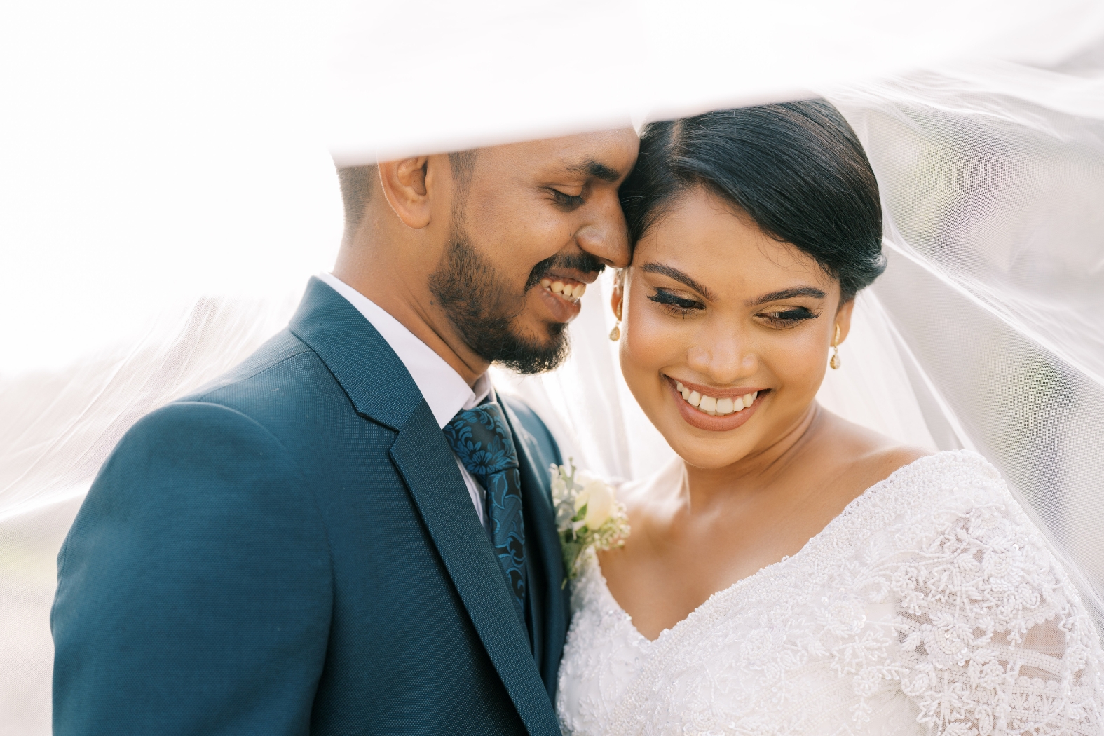 Portrait photography by Lov'Ceylon, Sri Lanka