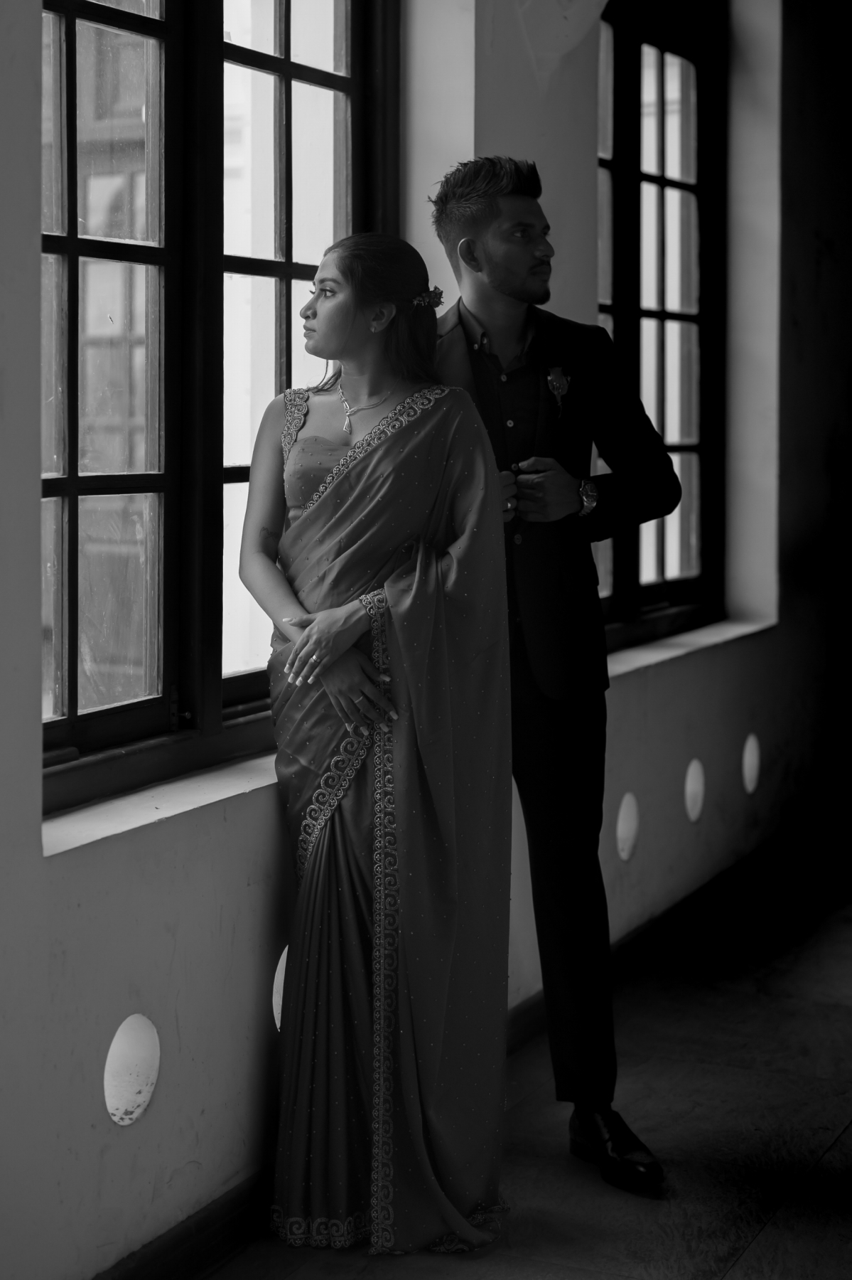 Wedding photography by Lov'Ceylon, Sri Lanka