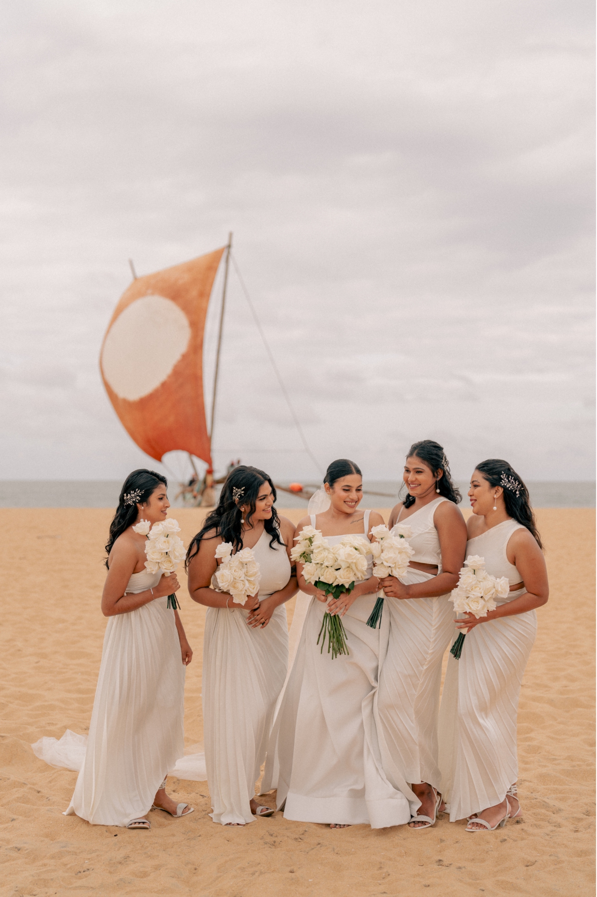 Wedding photography by Lov'Ceylon, Sri Lanka