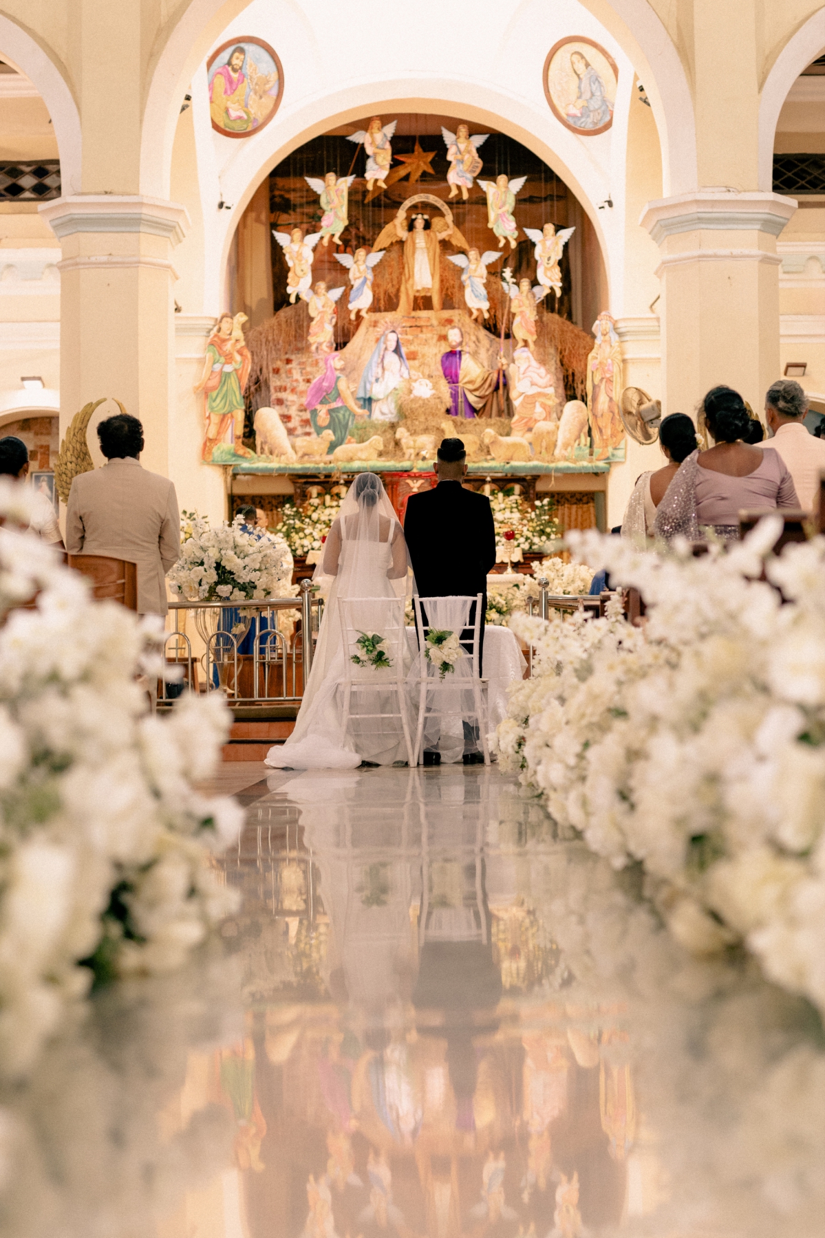 Wedding photography by Lov'Ceylon, Sri Lanka