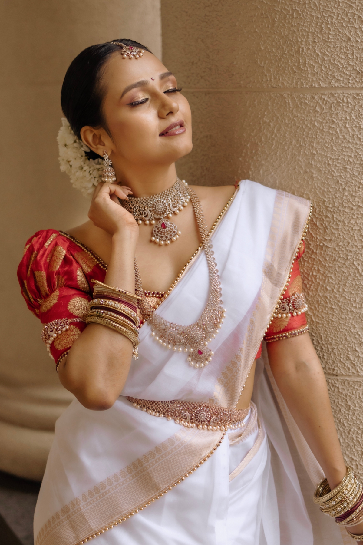 Wedding photography by Lov'Ceylon, Sri Lanka