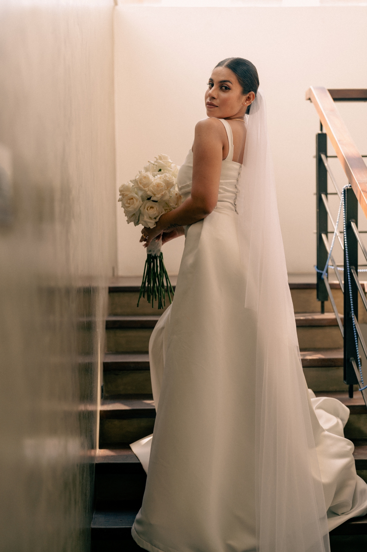 Wedding photography by Lov'Ceylon, Sri Lanka
