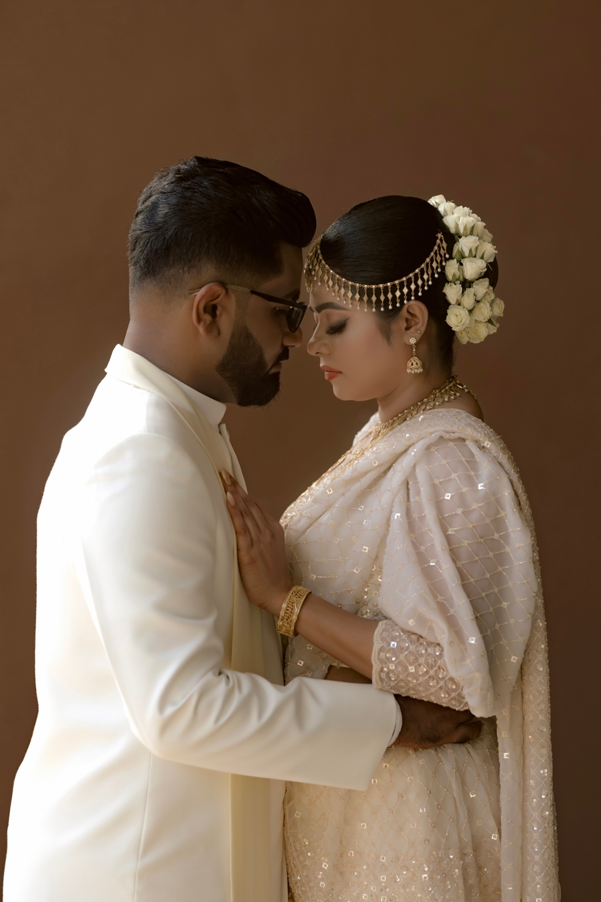 Wedding photography by Lov'Ceylon, Sri Lanka