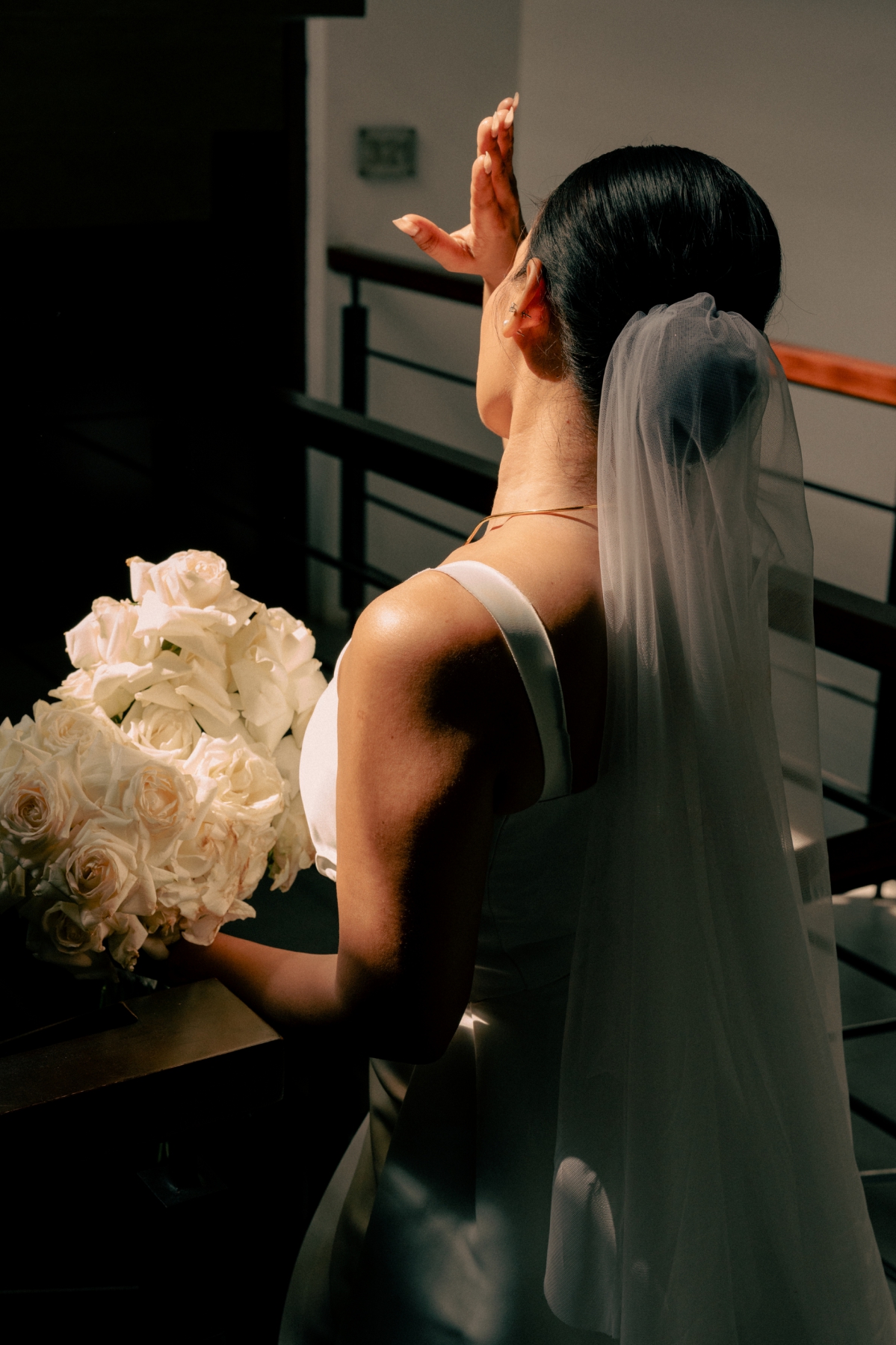 Wedding photography by Lov'Ceylon, Sri Lanka