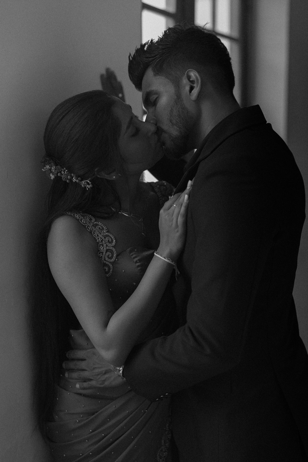Wedding photography by Lov'Ceylon, Sri Lanka