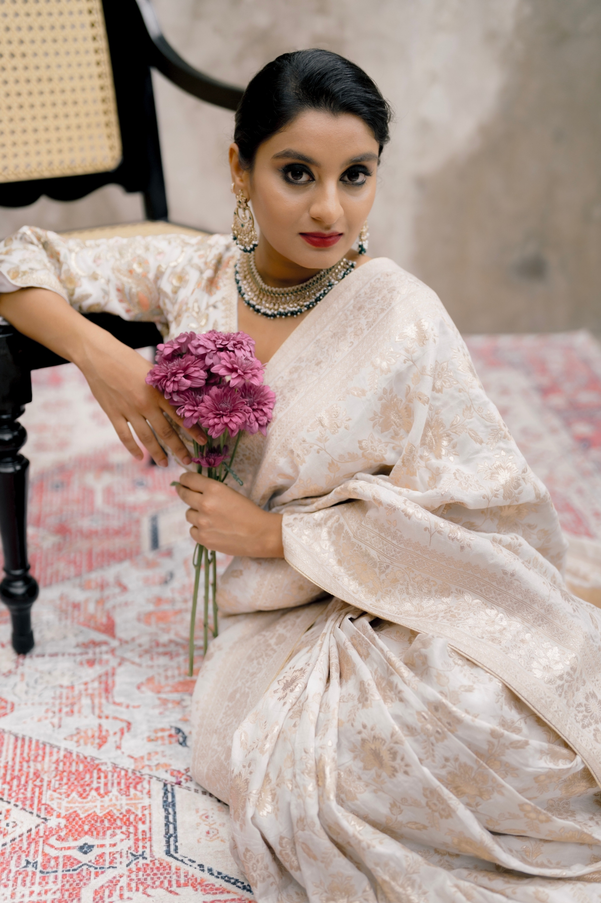 Wedding photography by Lov'Ceylon, Sri Lanka