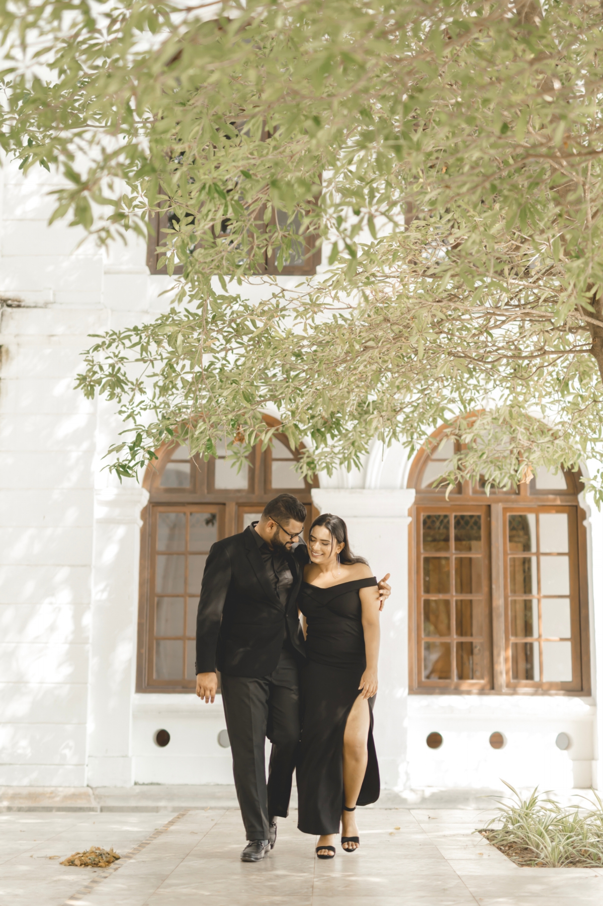 Wedding photography by Lov'Ceylon, Sri Lanka