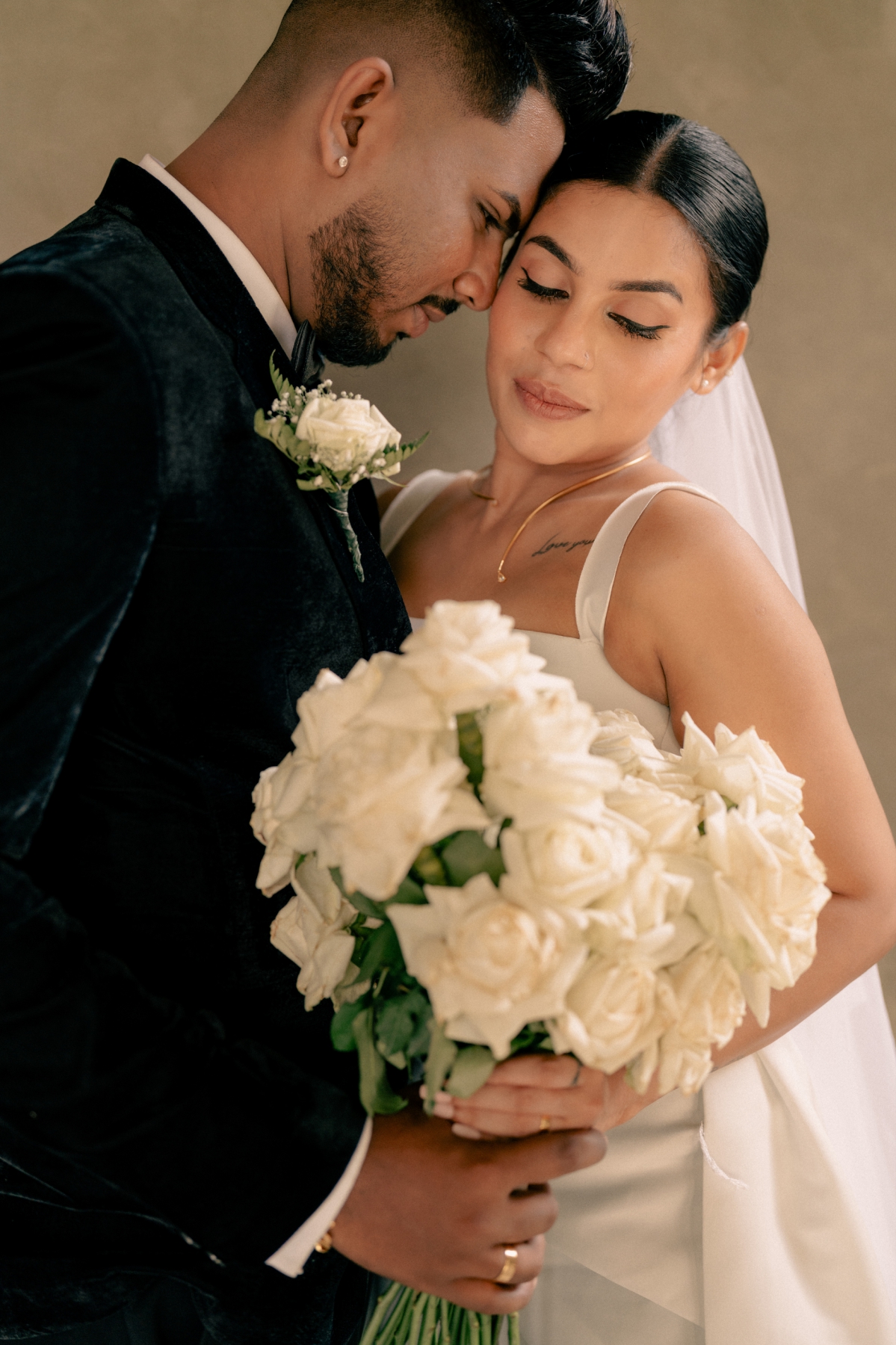 Wedding photography by Lov'Ceylon, Sri Lanka