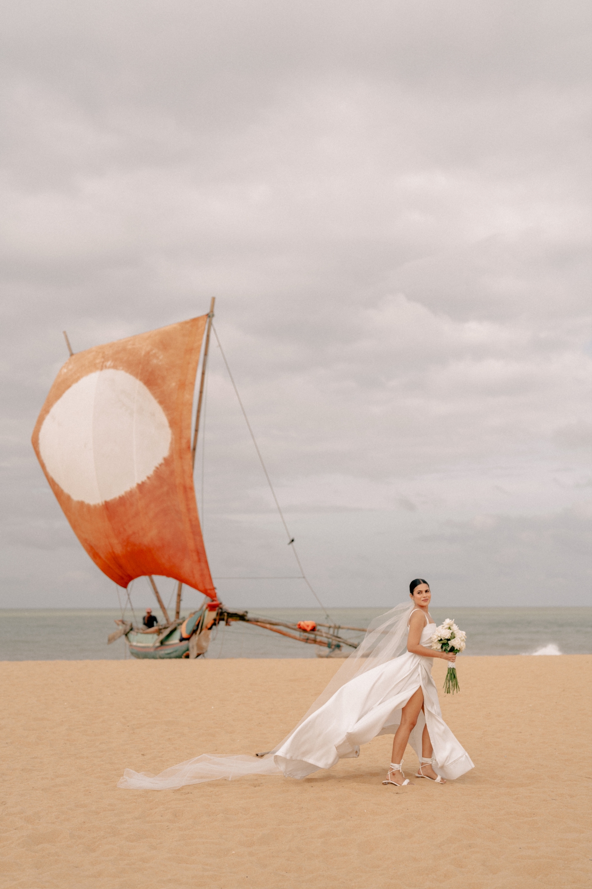 Wedding photography by Lov'Ceylon, Sri Lanka