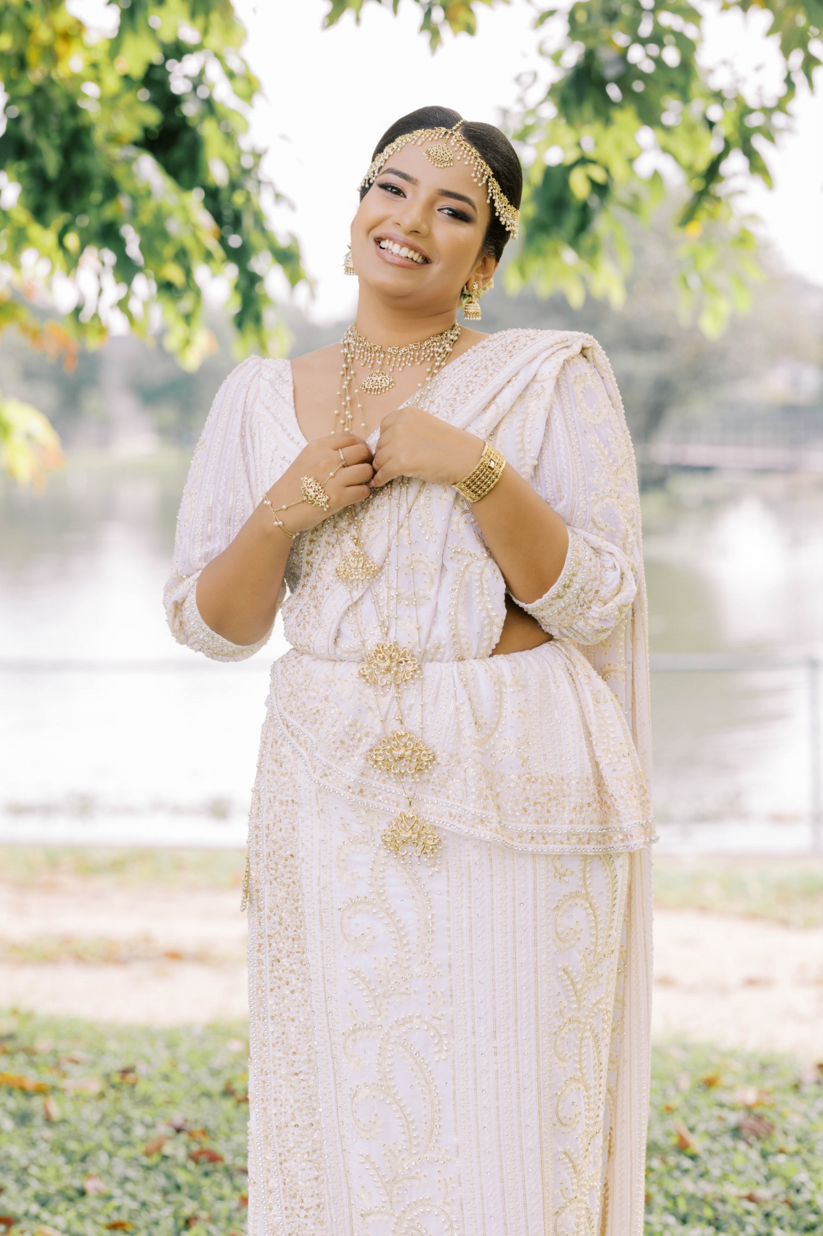 Wedding photography by Lov'Ceylon, Sri Lanka
