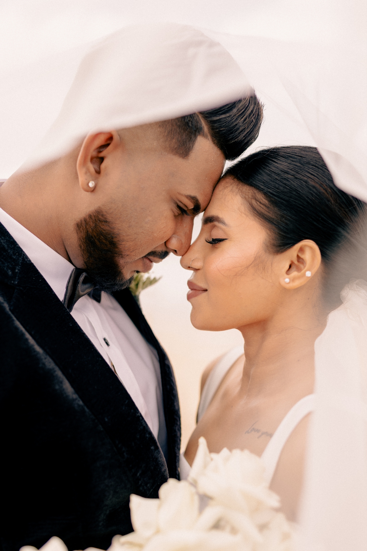 Wedding photography by Lov'Ceylon, Sri Lanka