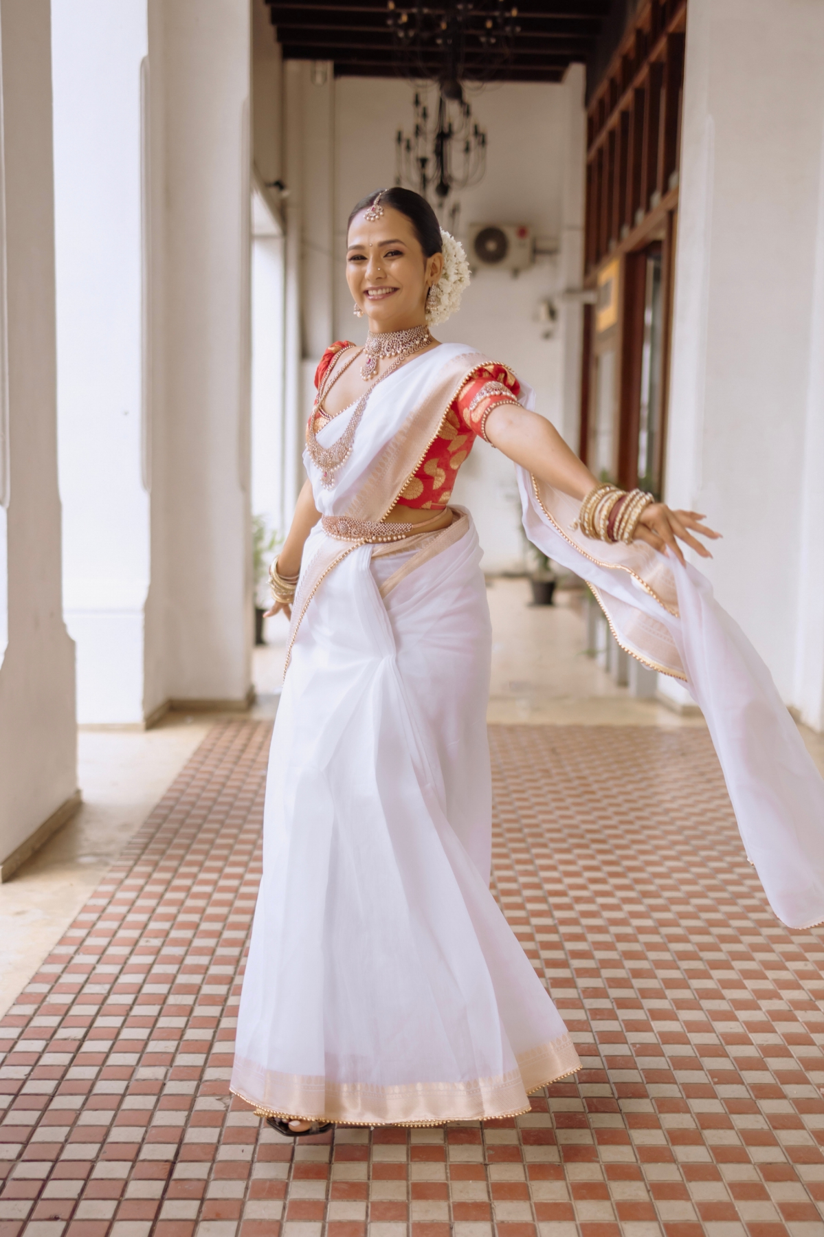 Wedding photography by Lov'Ceylon, Sri Lanka