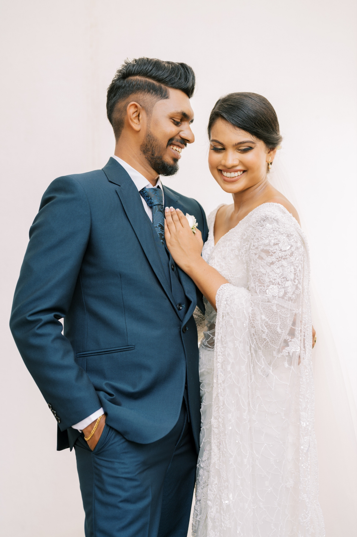 Wedding photography by Lov'Ceylon, Sri Lanka