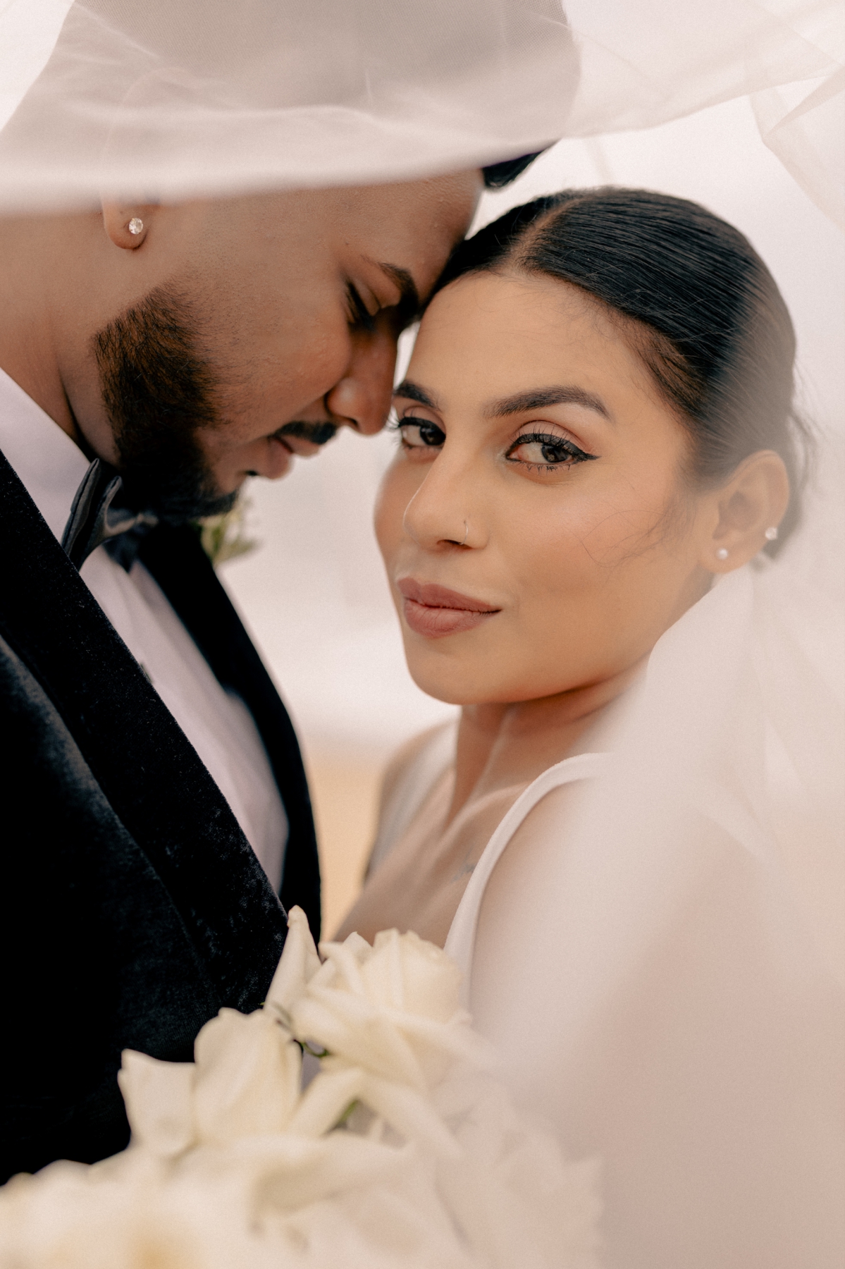 Wedding photography by Lov'Ceylon, Sri Lanka