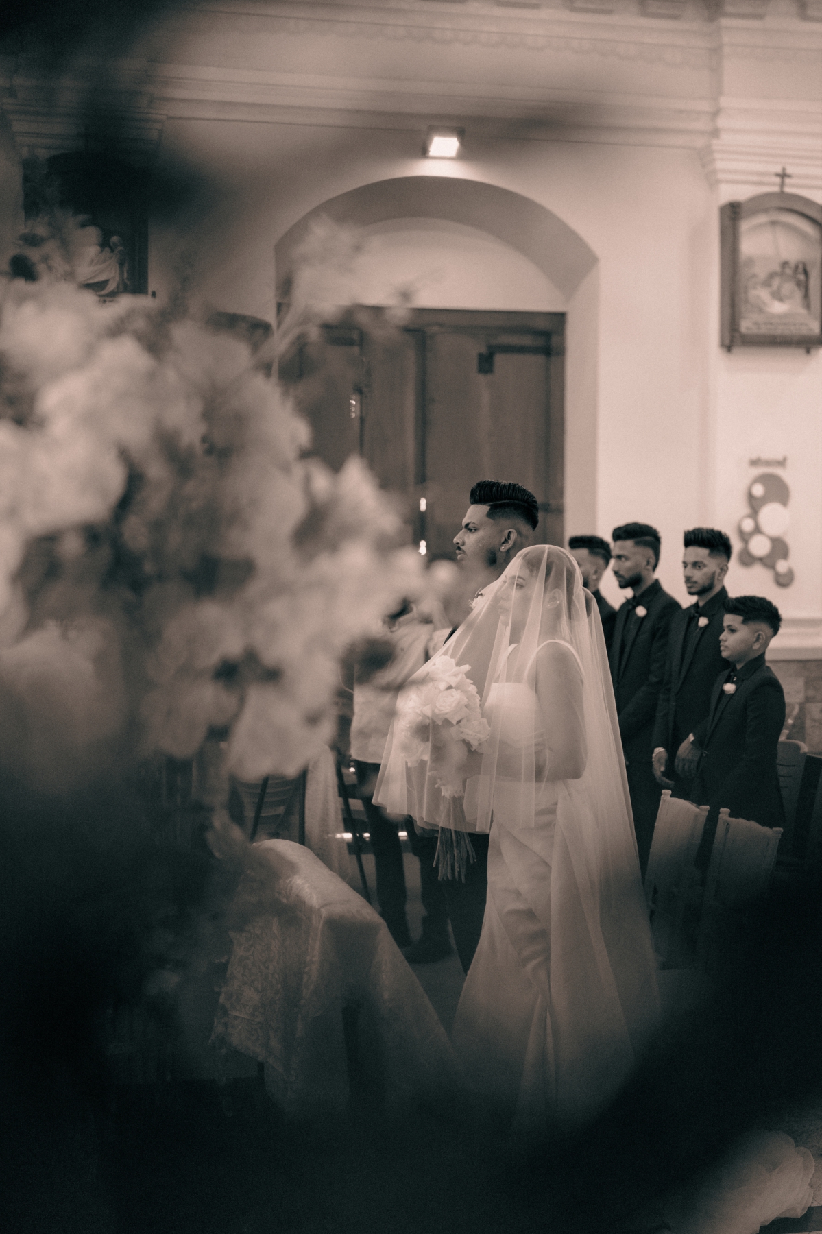 Wedding photography by Lov'Ceylon, Sri Lanka