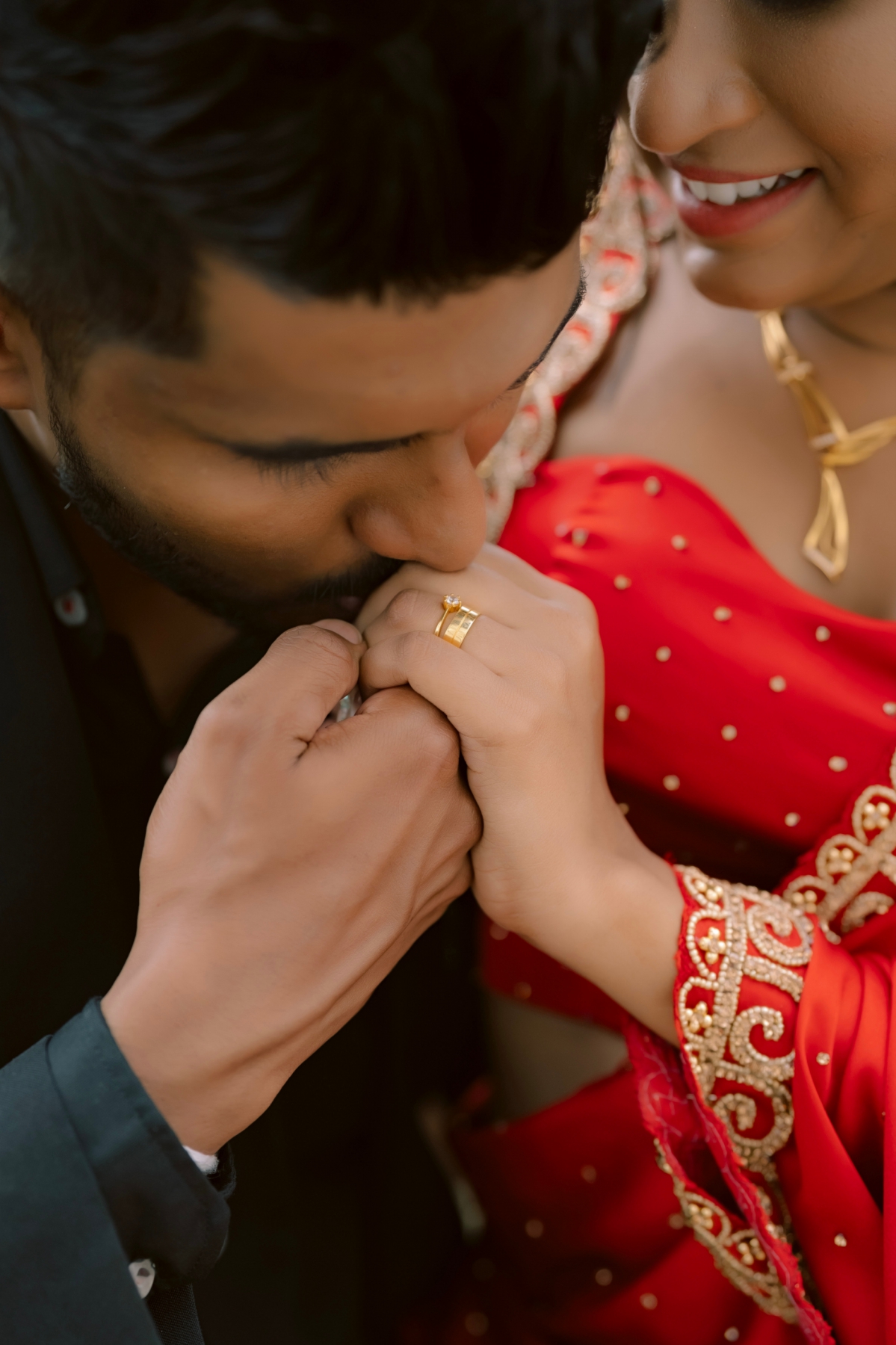 Wedding photography by Lov'Ceylon, Sri Lanka