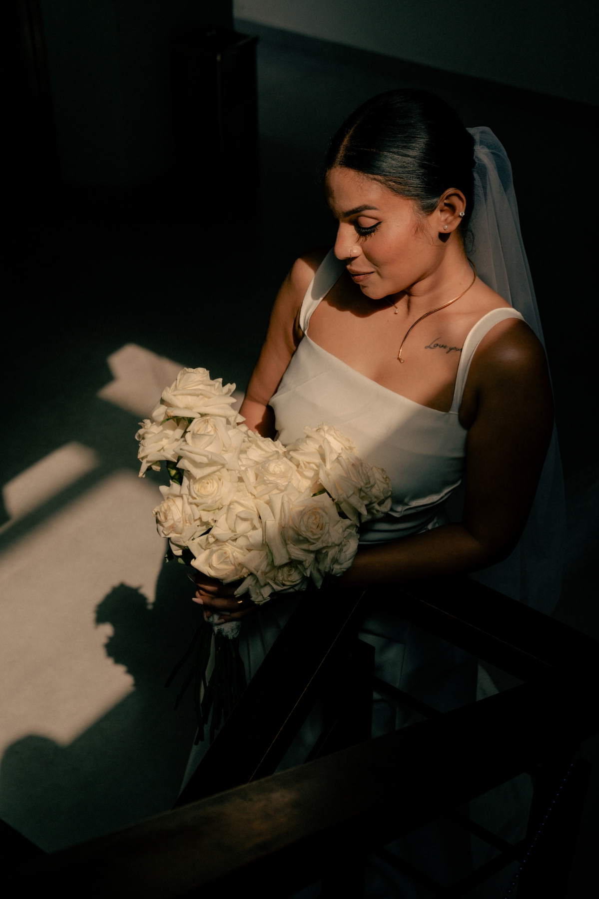 Wedding photography by Lov'Ceylon, Sri Lanka