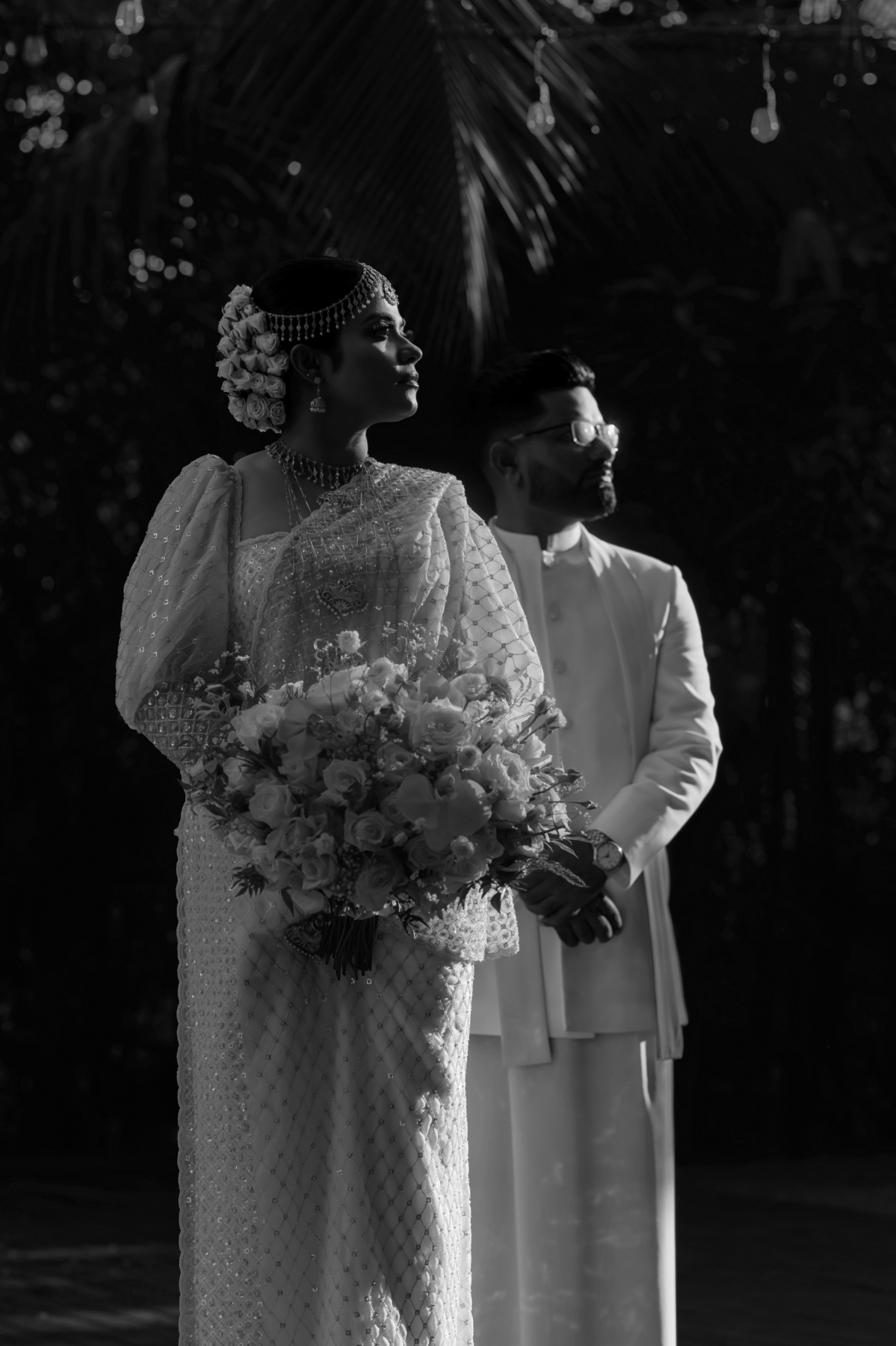 Wedding photography by Lov'Ceylon, Sri Lanka