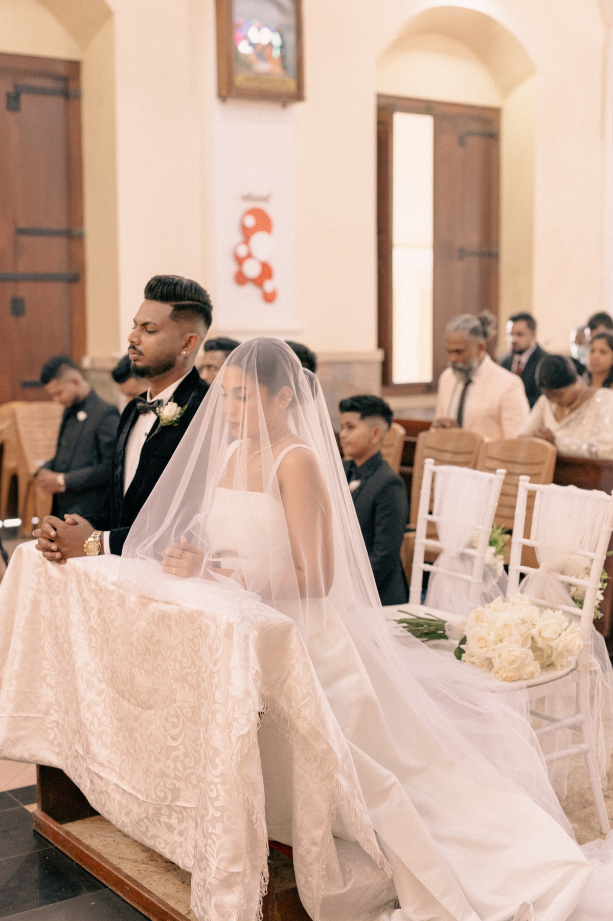 Wedding photography by Lov'Ceylon, Sri Lanka