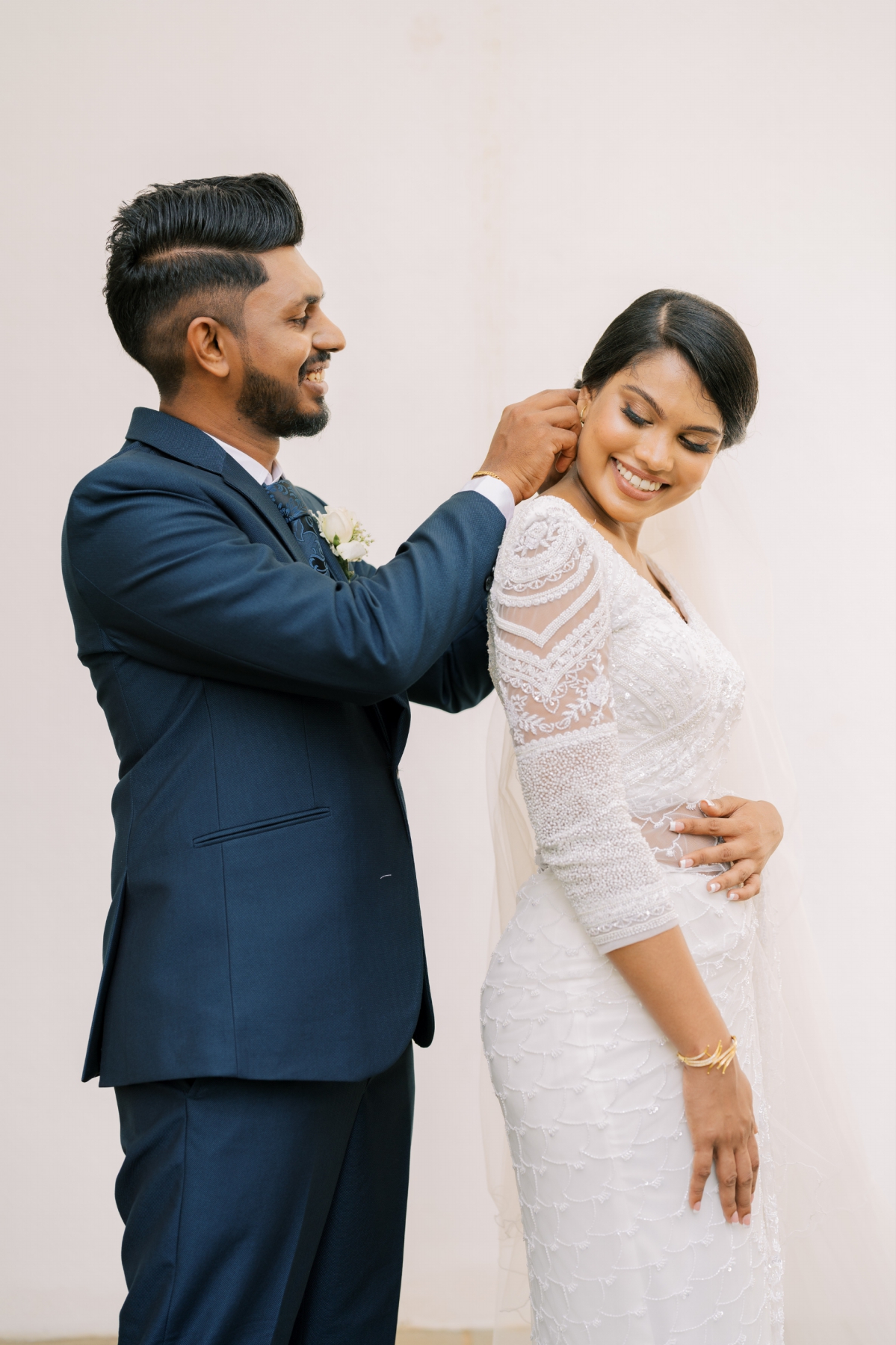 Wedding photography by Lov'Ceylon, Sri Lanka