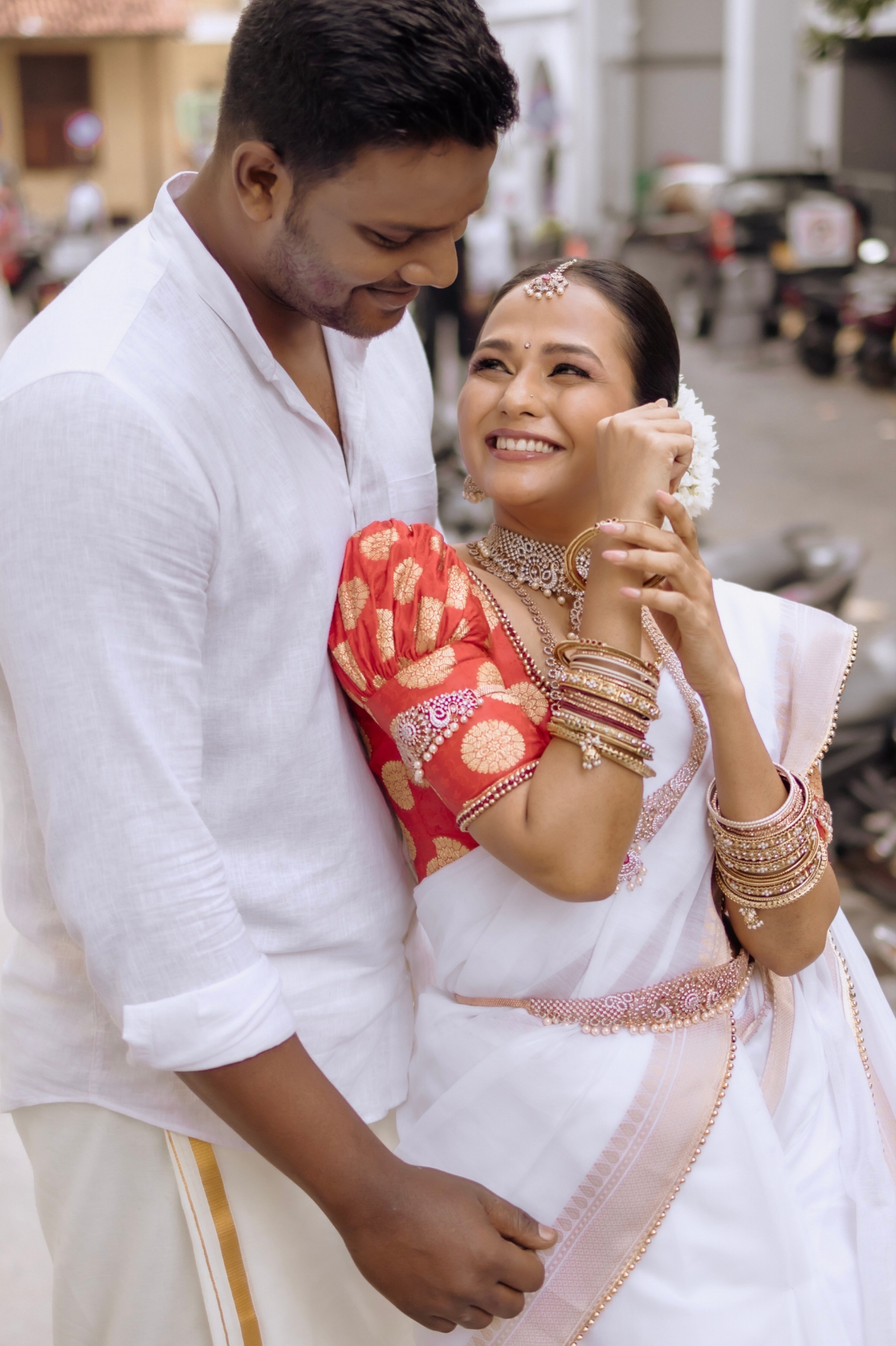 Wedding photography by Lov'Ceylon, Sri Lanka