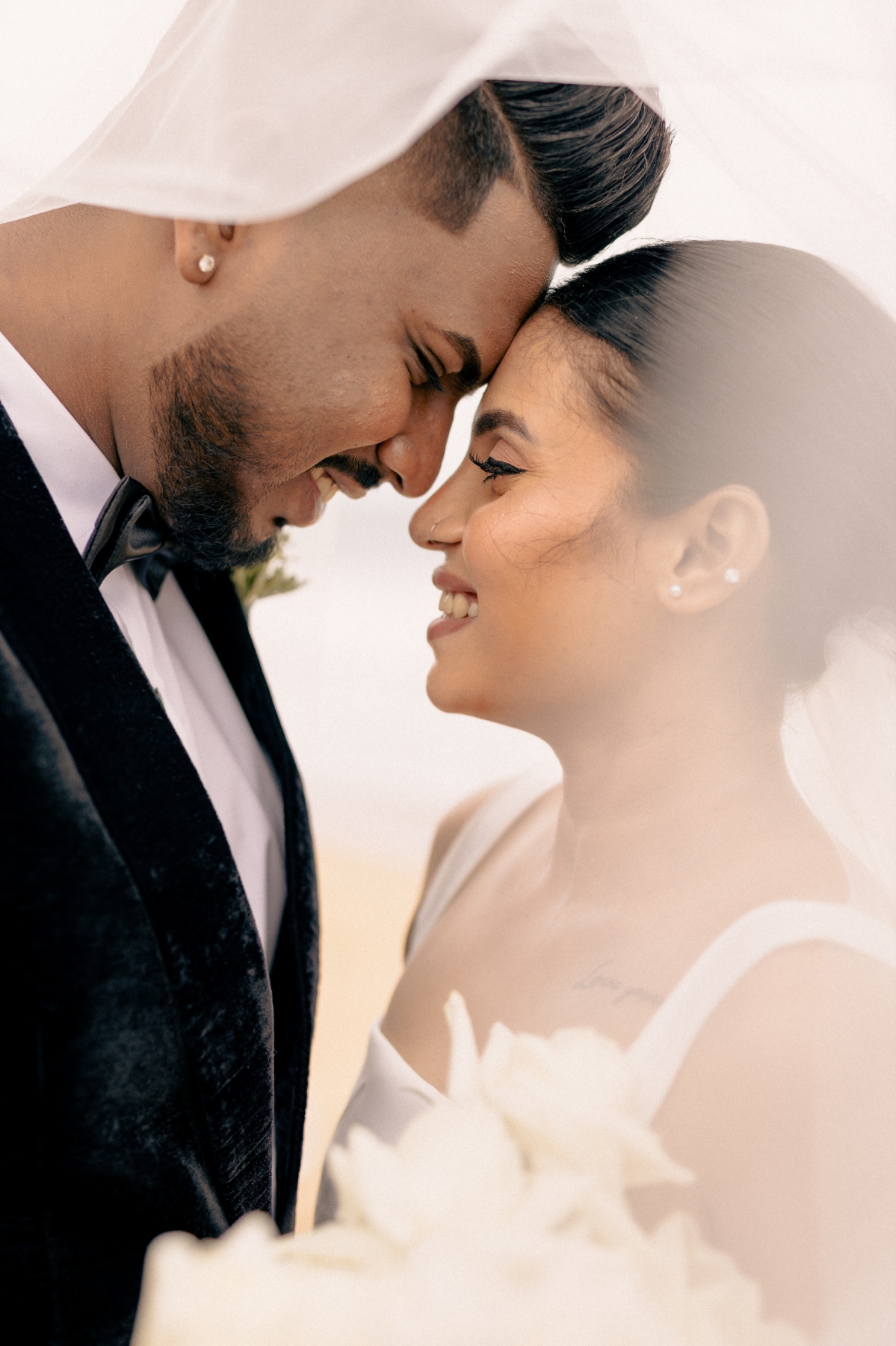 Wedding photography by Lov'Ceylon, Sri Lanka