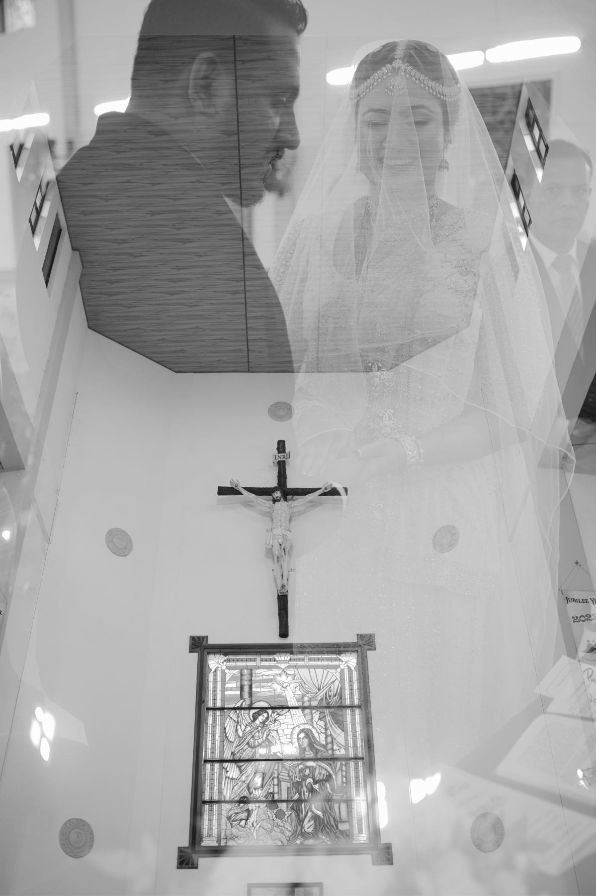 Wedding photography by Lov'Ceylon, Sri Lanka