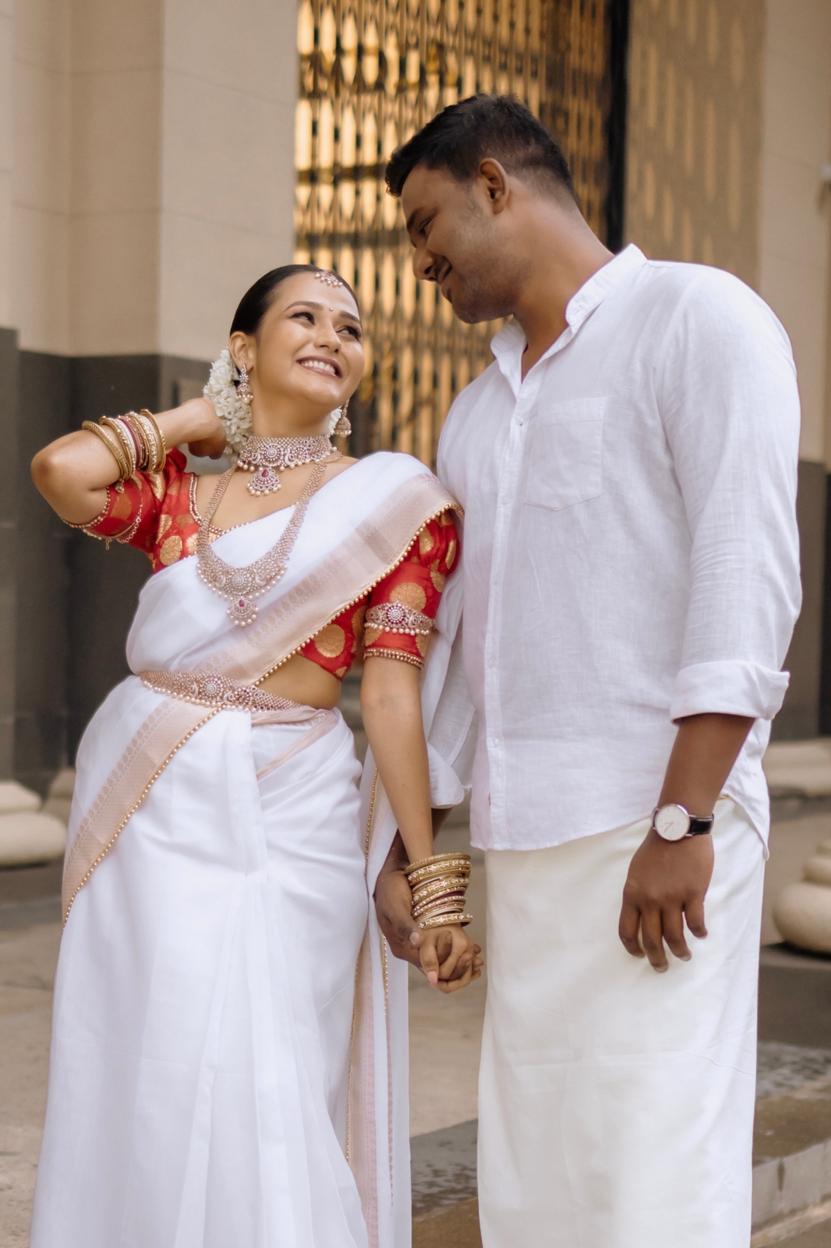 Wedding photography by Lov'Ceylon, Sri Lanka