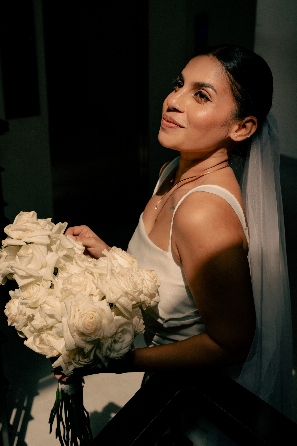 Wedding photography by Lov'Ceylon, Sri Lanka