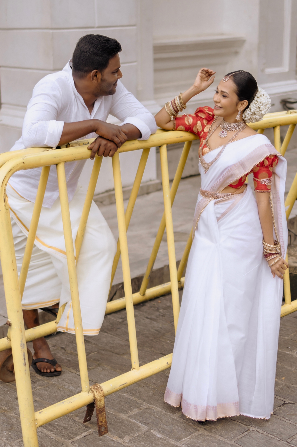 Wedding photography by Lov'Ceylon, Sri Lanka