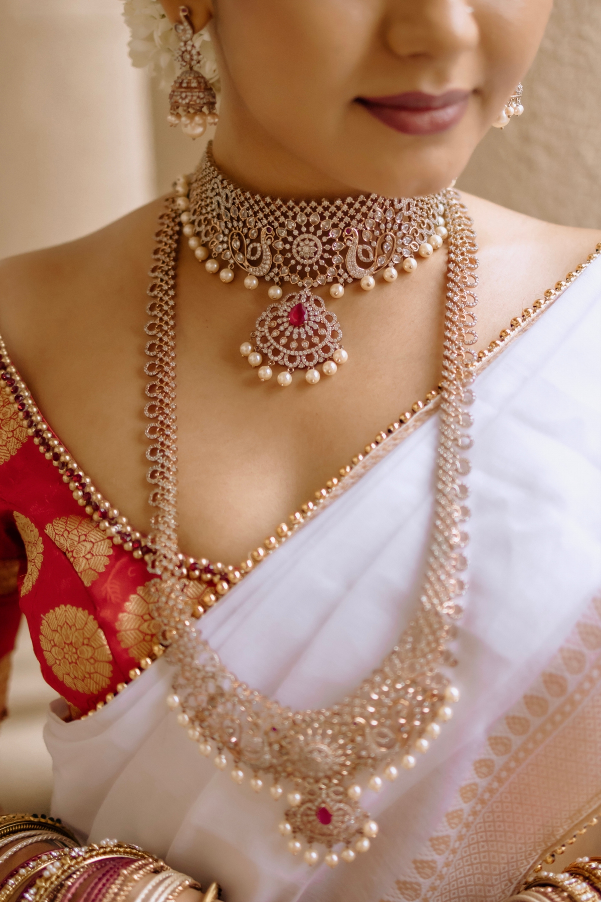 Wedding photography by Lov'Ceylon, Sri Lanka